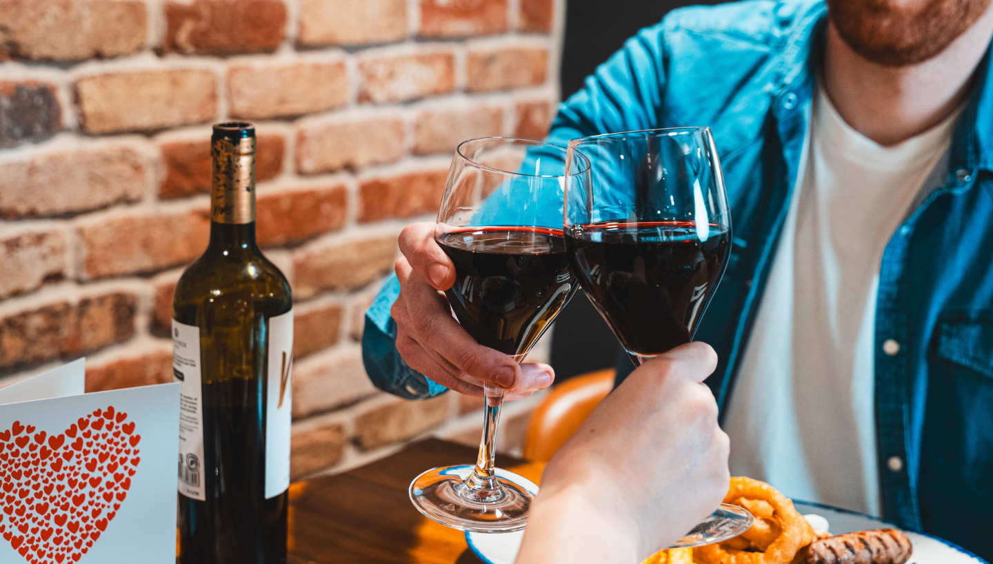 Discover even more reasons to visit The Eaton Farm