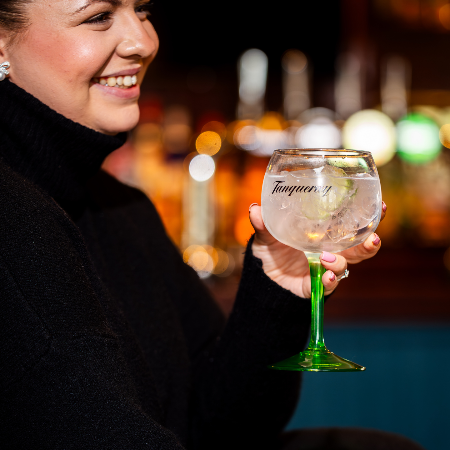 Discover Even More Reasons to Visit the The Eaton Farm